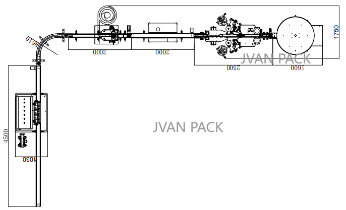 6c59d258-a2db-41a9-b35f-98d7c5c1a6bc 6c59d258-a2db-41a9-b35f-98d7c5c1a6bc