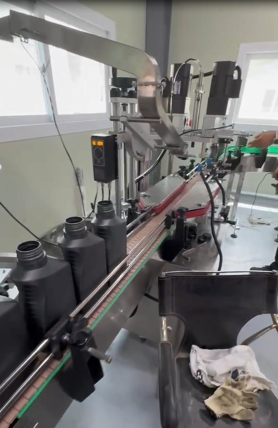 10f472b9-e793-4f99-8ede-f47f3932bec5