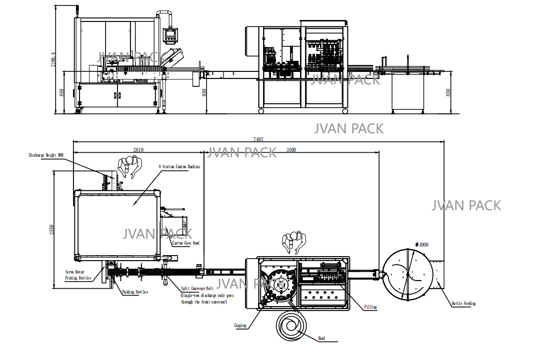 e7a16a3f-8ede-49d0-9704-dbec68061e71 e7a16a3f-8ede-49d0-9704-dbec68061e71