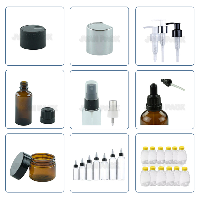 YL-P Semi-Automatic Cap Tightening Machine Trigger Spray Closing Machine Essential Oil Eye Dropper Capping Machine