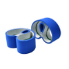 Soft Sponge Conveyor Belt for Labelling Machine