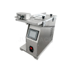 Manual Box Carton Sticker Self Adhesive Label Corner Label Labeling Machine