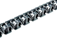 chains