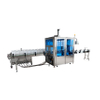 RG-5000-6 Automatic Gear Pump Filling Machine