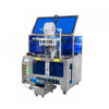 JP-320-2 Automatic Capsule Counting Packing Machine