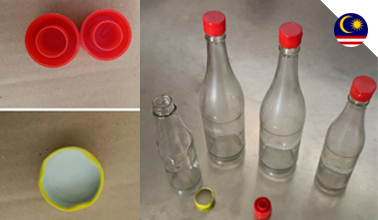 glass bottle samples.jpg