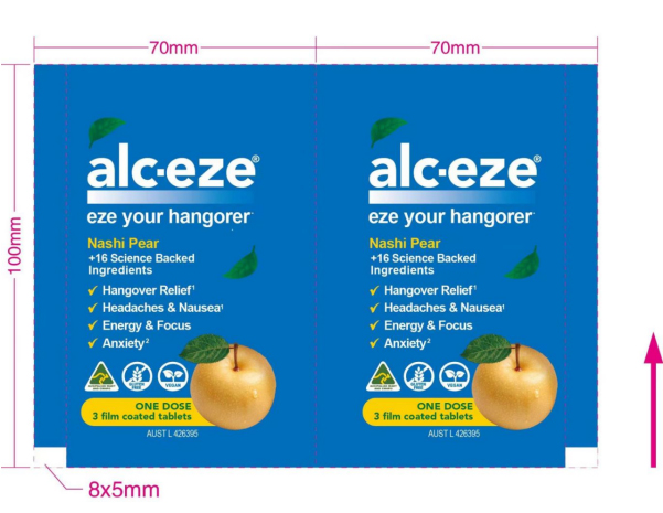 微信图片_20260302110737_491_124