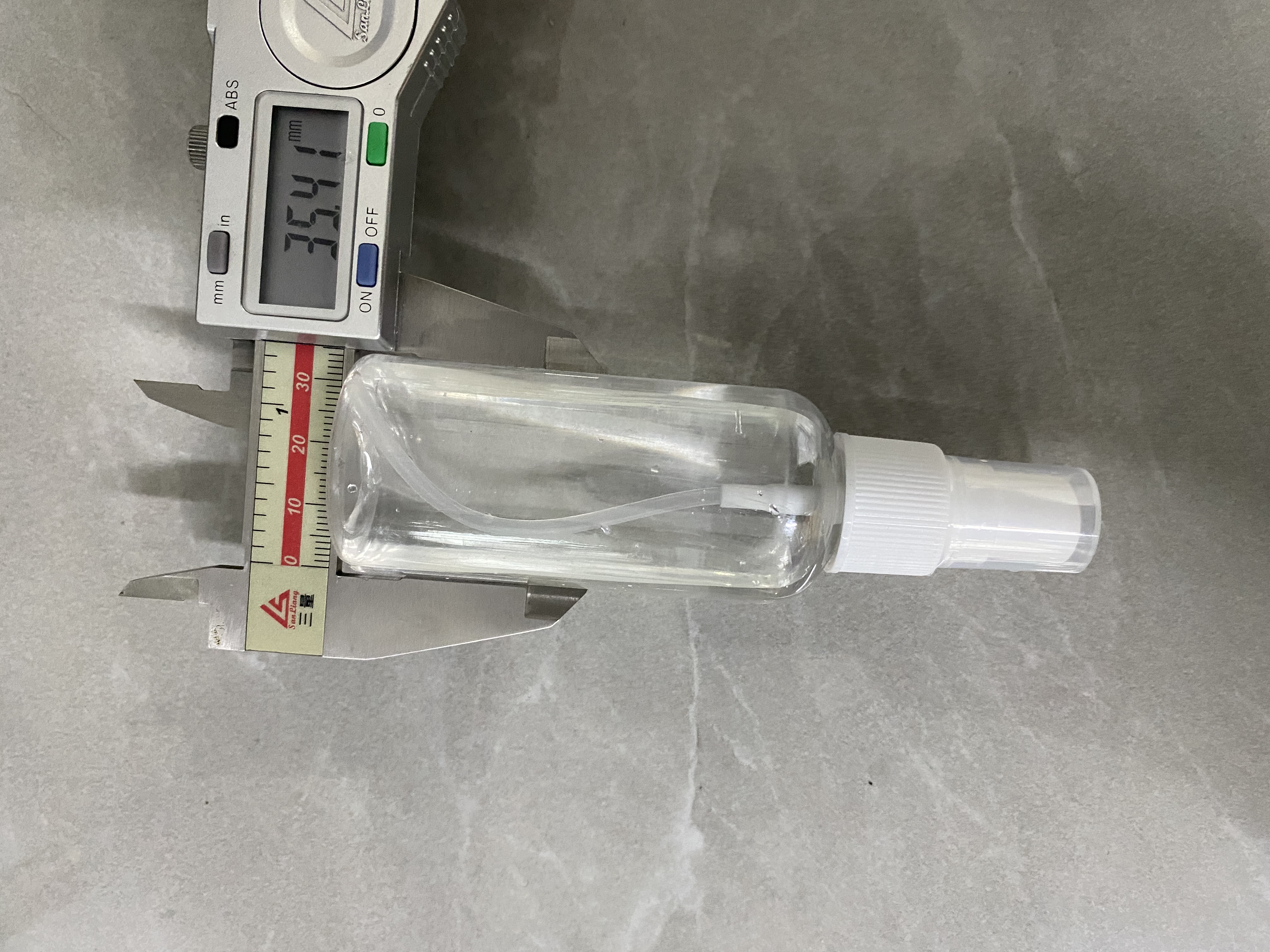 微信图片_20260324085225_104_279