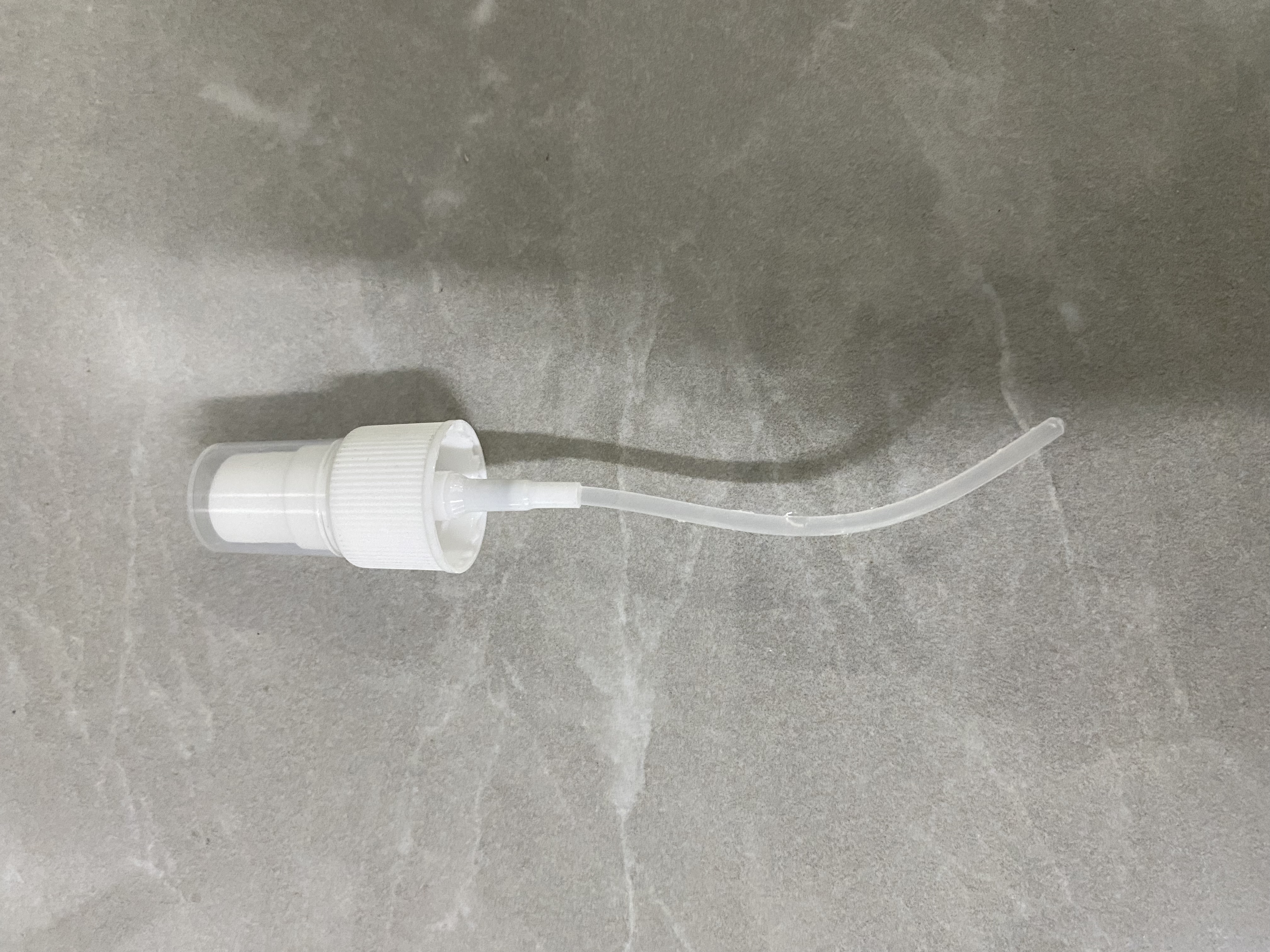 微信图片_20260324085233_106_279