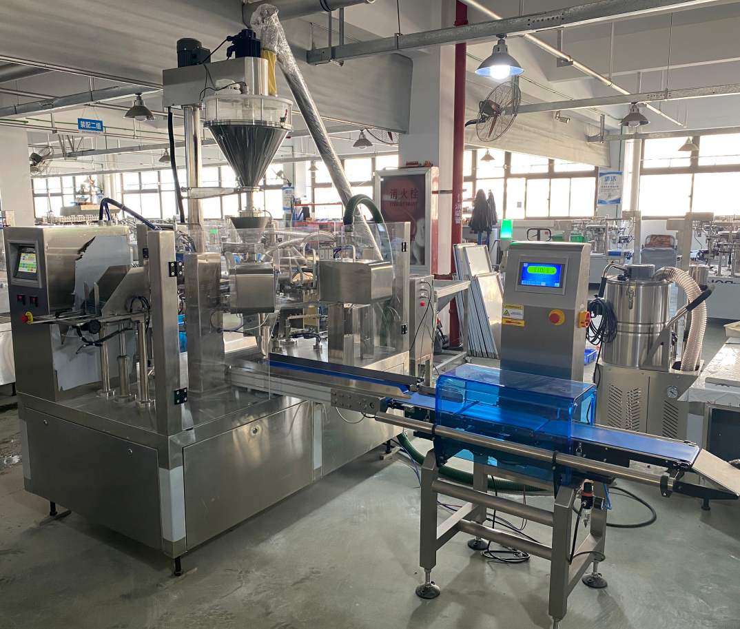 15cca0d2-a324-492c-a059-691c4d3b0f8e