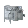 GDS210-08 Pre-made Bag Packing Machine