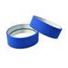 Soft Sponge Conveyor Belt for Labelling Machine