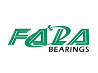 FALA
