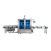 RG-5000-6 Automatic Gear Pump Filling Machine