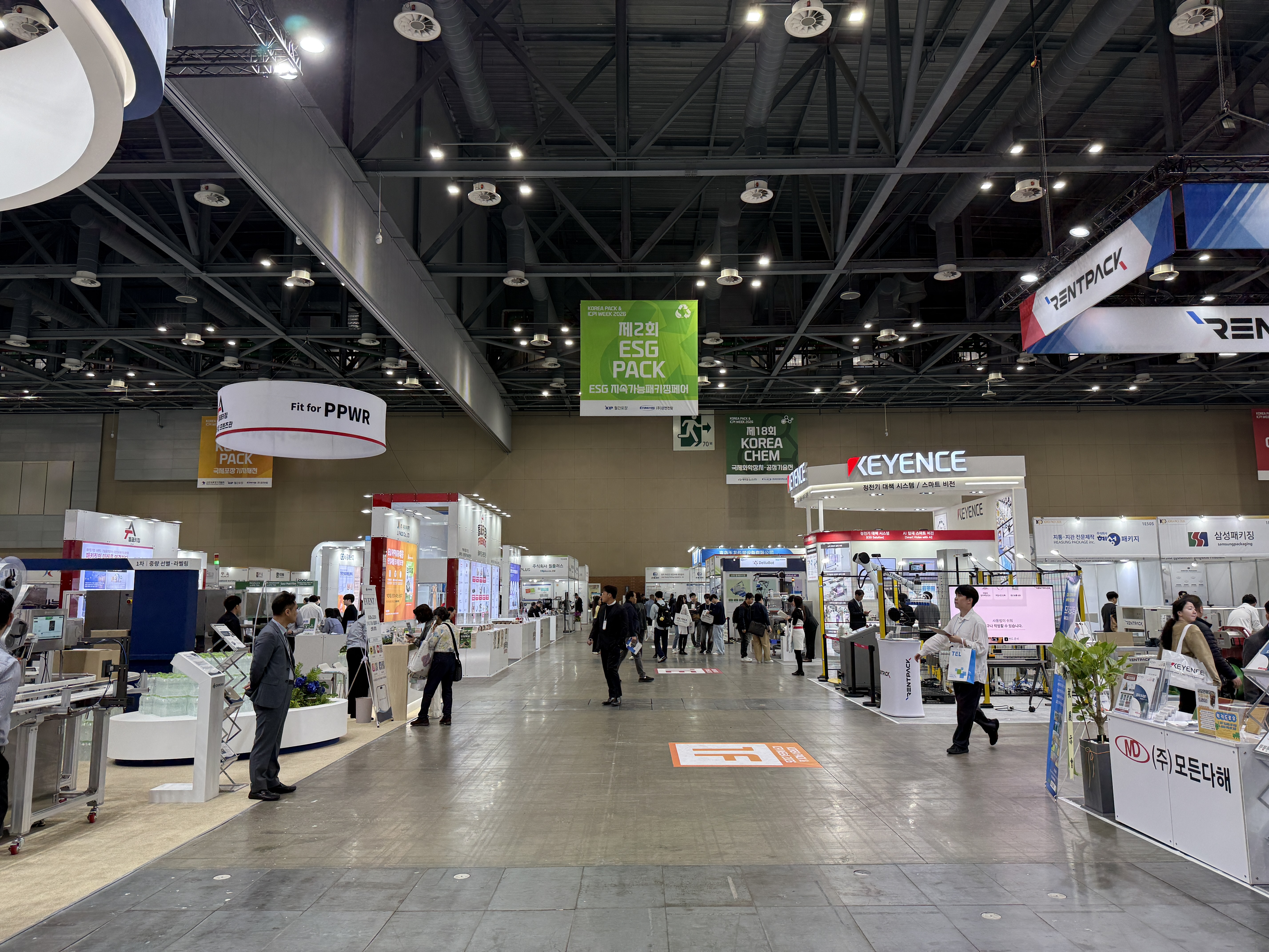 微信图片_20260331095128_1217_94