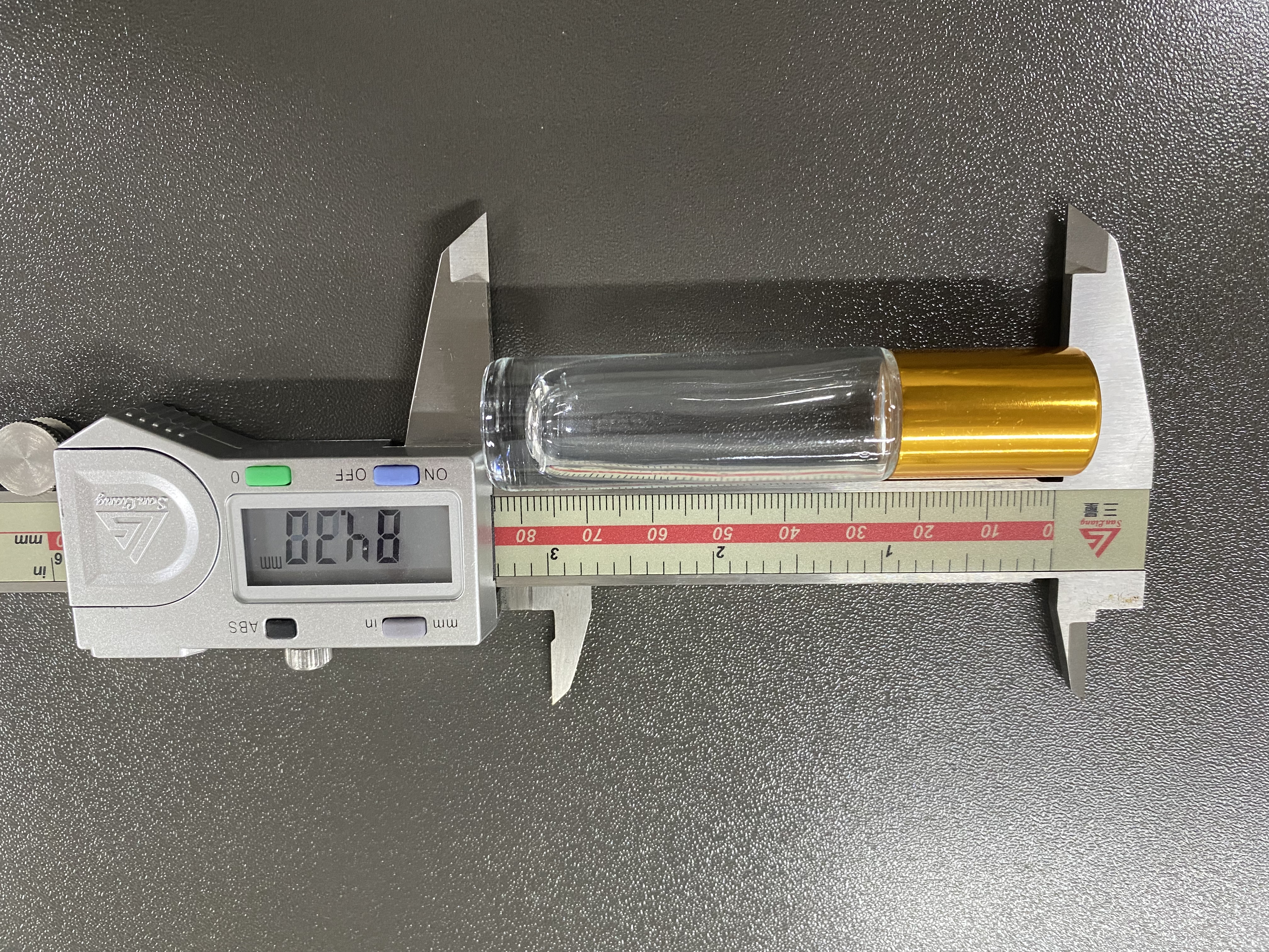 微信图片_20260409083712_111_279