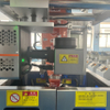 JP Automatic Granule Packing Machine