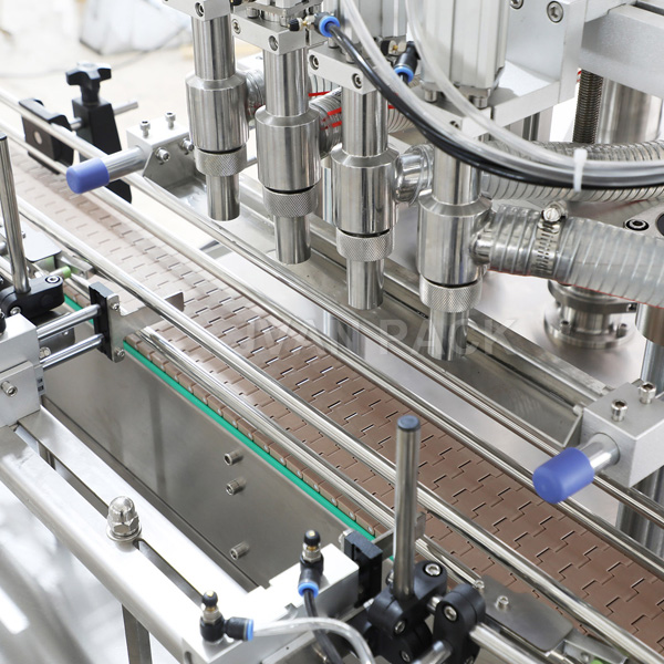 filling capping machine-1