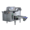 GDS210-08 Pre-made Bag Packing Machine