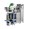 JP-320 Automatic Tablets Counting Packing Machine