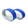 Soft Sponge Conveyor Belt for Labelling Machine