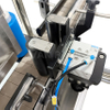MT-200R Automatic Round Bottle Labeling Machine
