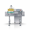 Automatic Capsule Counting Lines
