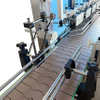 RG-5000-6 Automatic Gear Pump Filling Machine