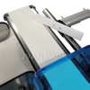 CZ-150 Automatic Check Weigher Machine 