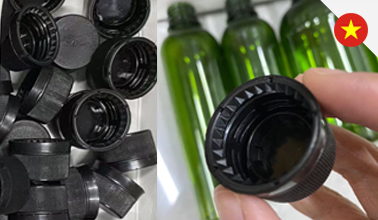 越南capping machine.jpg