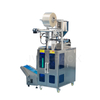 JP-280 Automatic Liquid Packing Machine