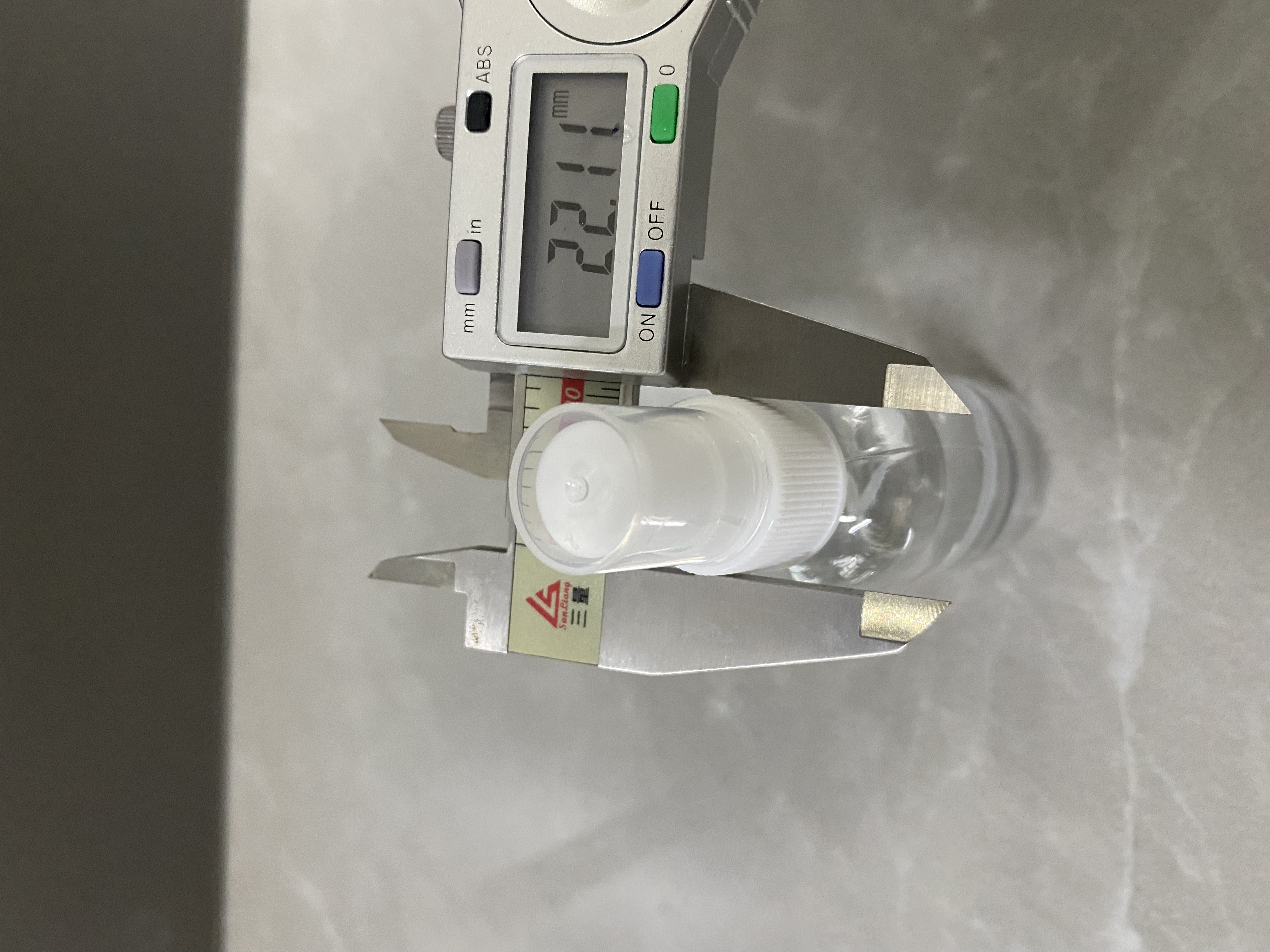 微信图片_20260324085229_105_279