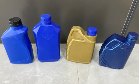 618cc6aa-8621-4585-91eb-fa579c5a8e21