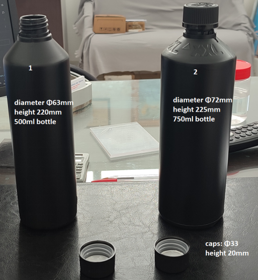 ac1d5dac-5ae0-4143-b43f-e3634042a115