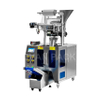 JP Automatic Powder Packing Machine