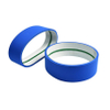 Soft Sponge Conveyor Belt for Labelling Machine