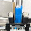 MT-200R Automatic Round Bottle Labeling Machine