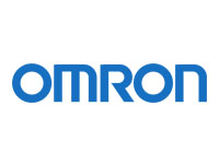 OMRON