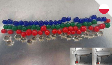 counting machine-1.jpg