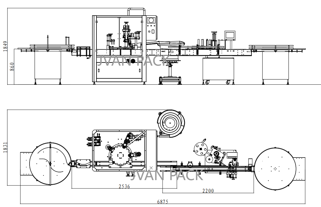 22c79760-6ff0-470b-a3e2-5ace44ba1c8b