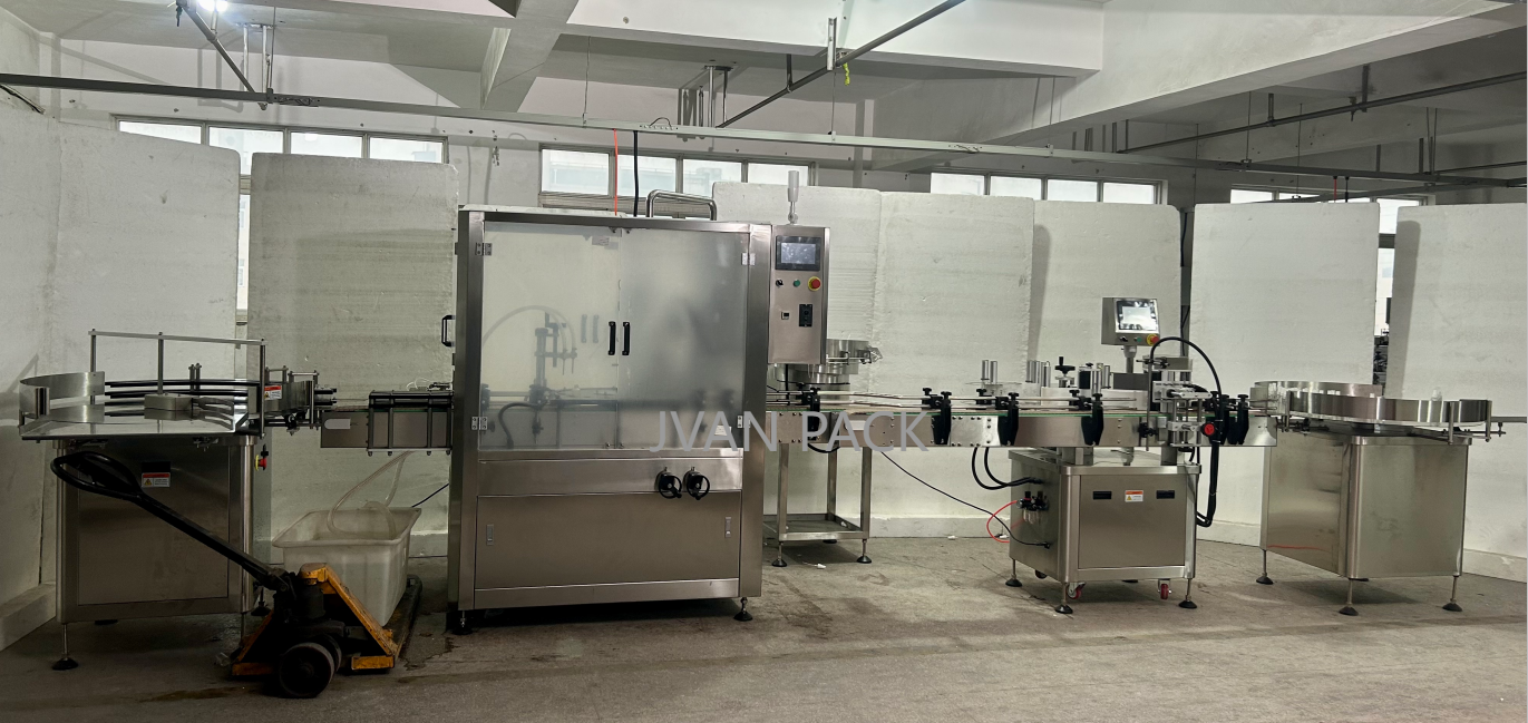 e06d01f5-33cf-4ddc-be9a-a64aebe0d8fd