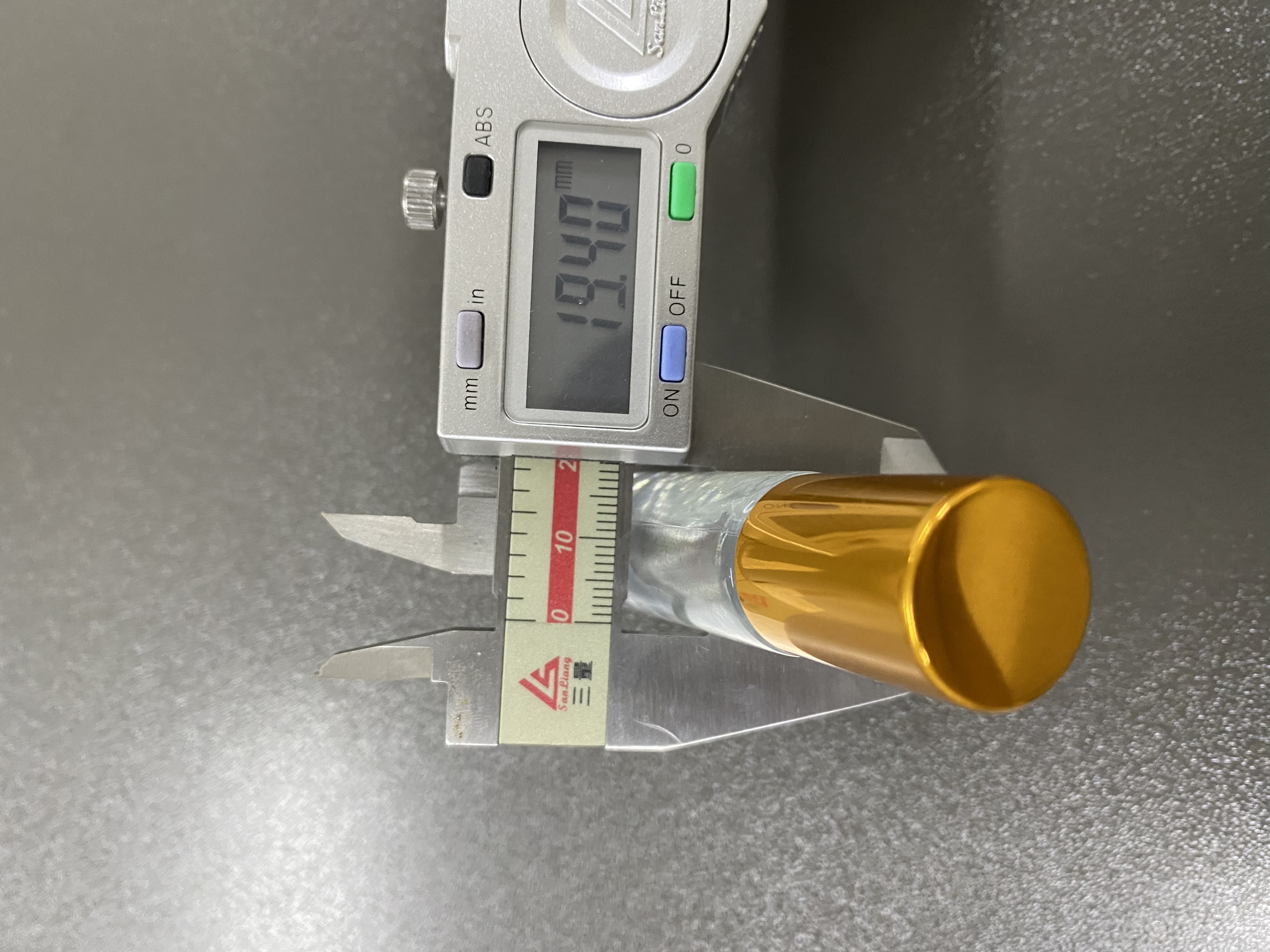 微信图片_20260409083726_114_279