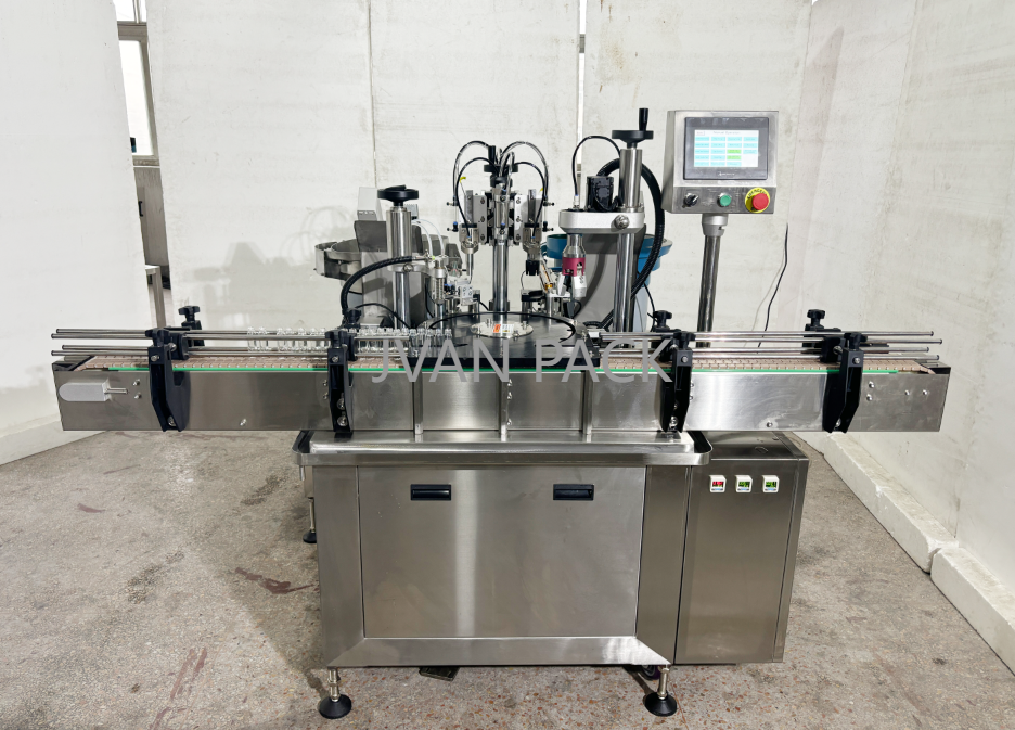 a2772d95-45e0-49f2-b9c4-19e8b3c4dc3f