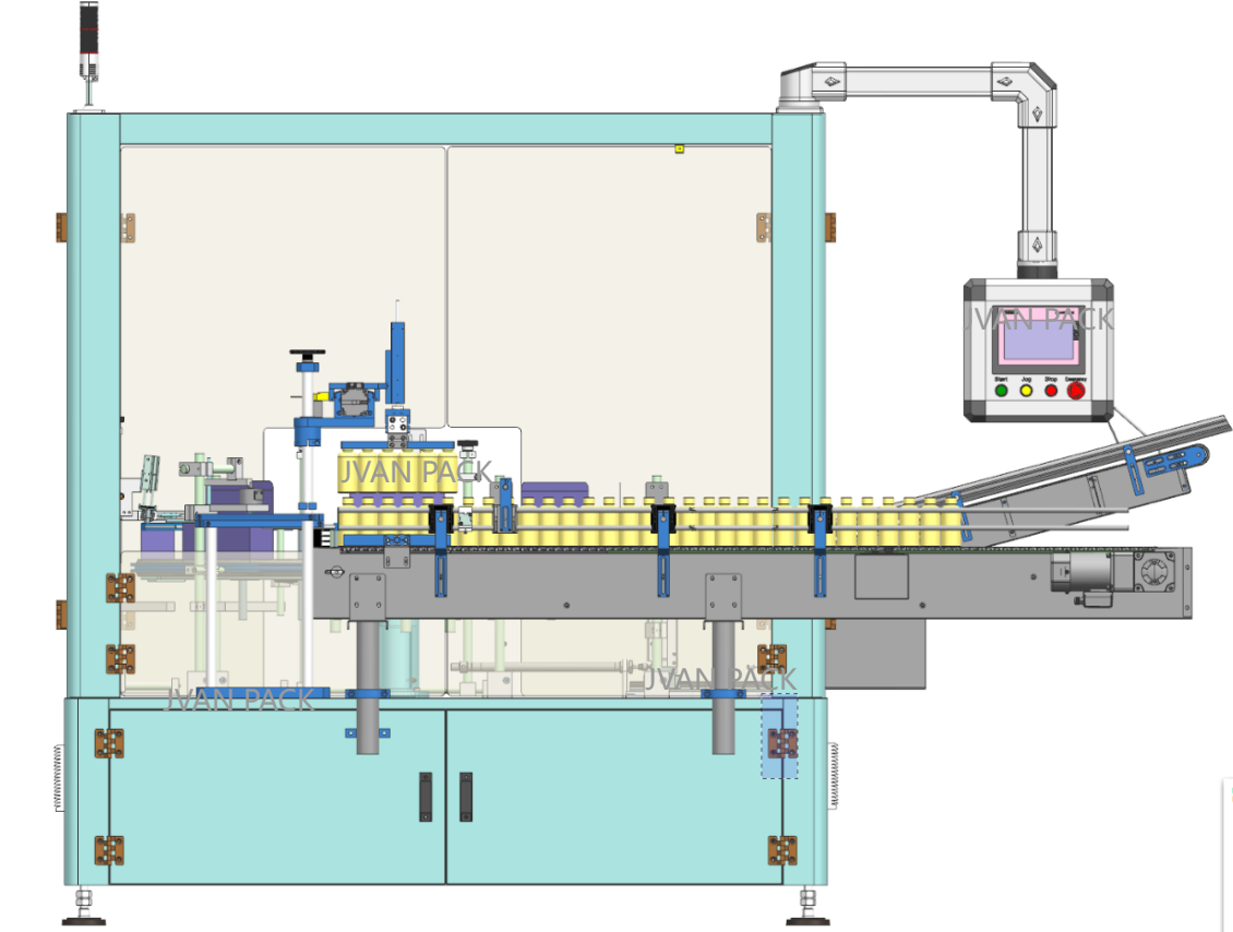 cd88feb5-c5f0-4b57-9107-dc5ebf2ea522