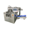 GDS260-08 Pre-made Bag Packing Machine