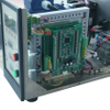 GZD-200 Volumetric Gear Pump Liquid Filler Filling Machine