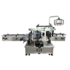MT-962R Full Automatic Double Sides Labeling Machine