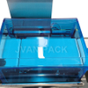 CZ-220 Check Weigher Machine