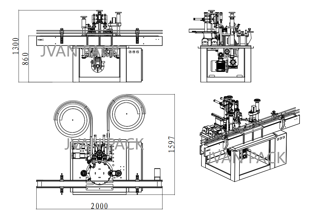 e301ed83-de0a-4c22-868f-27d6c23d998f