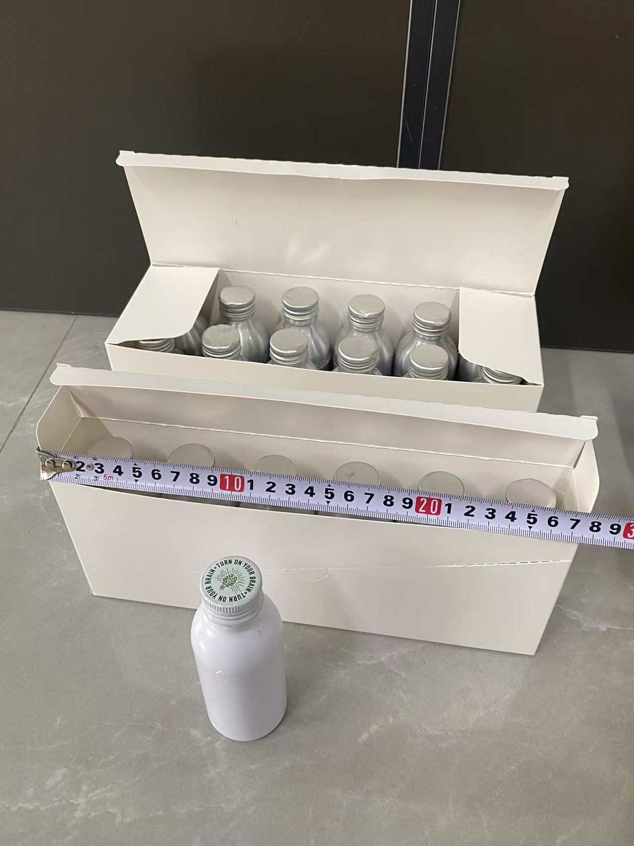 微信图片_20260307102956_95_279